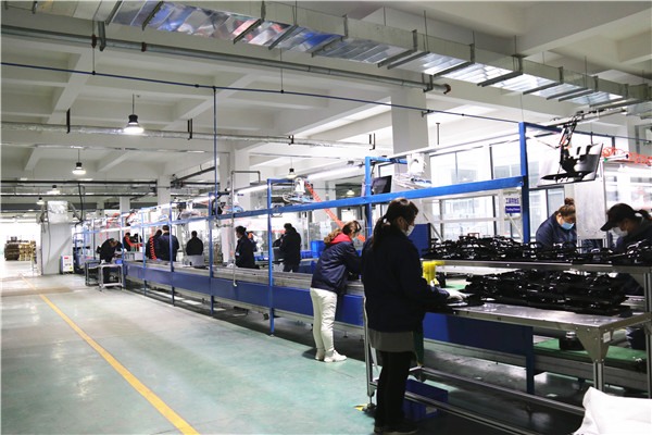 Warehouse-2