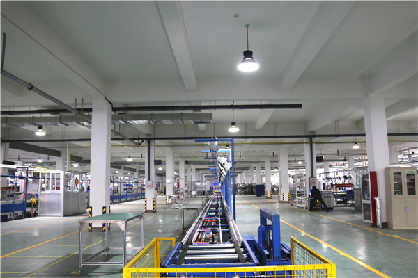 Warehouse-2