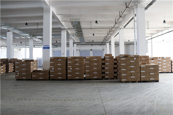 Warehouse-2